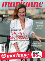 Marianne 9_21 